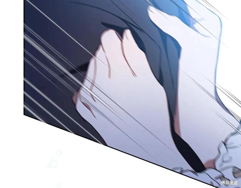 第 228 页