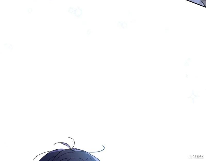 第 229 页