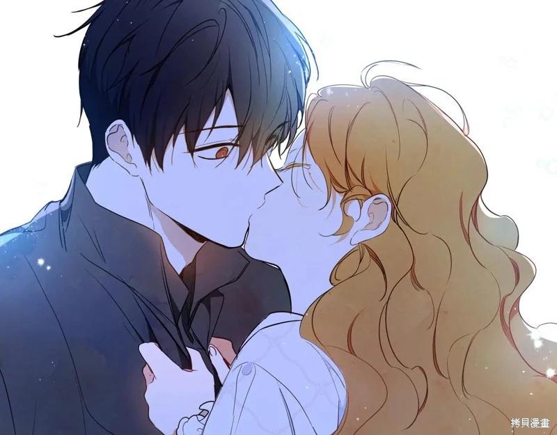 第 230 页
