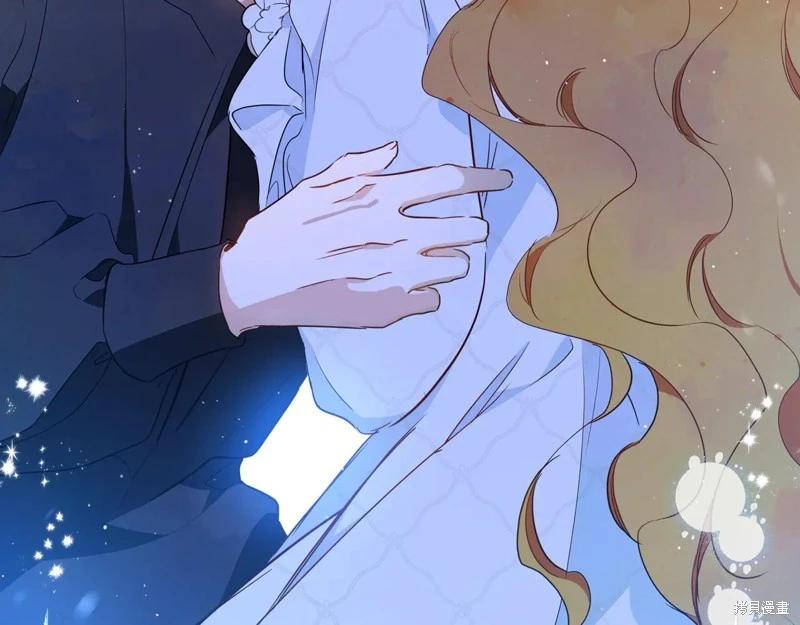 第 231 页