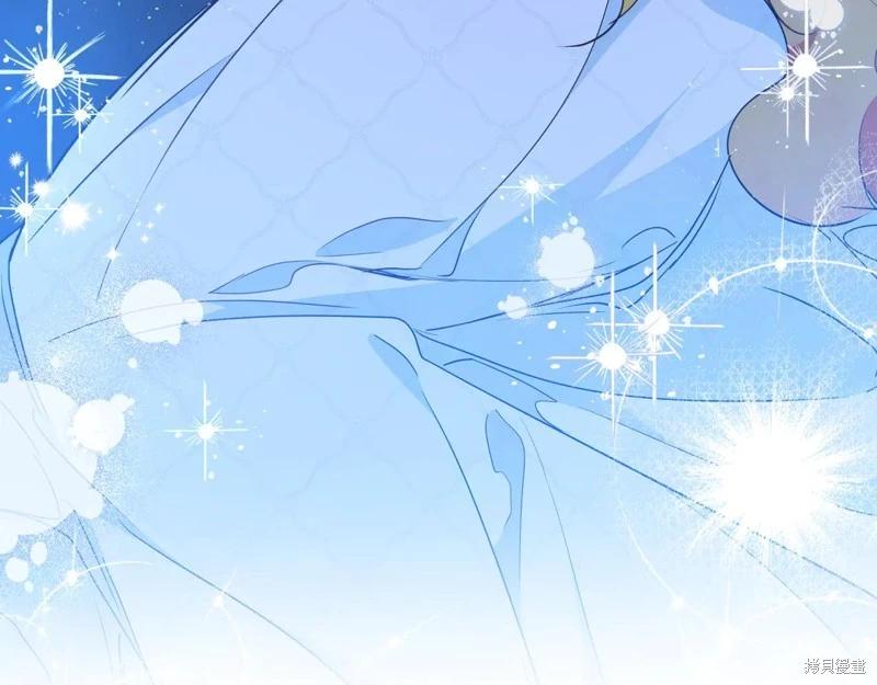 第 232 页