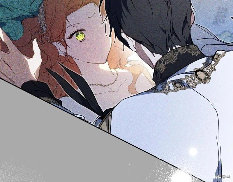 第 90 页