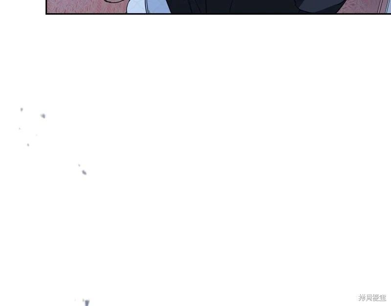 第 108 页