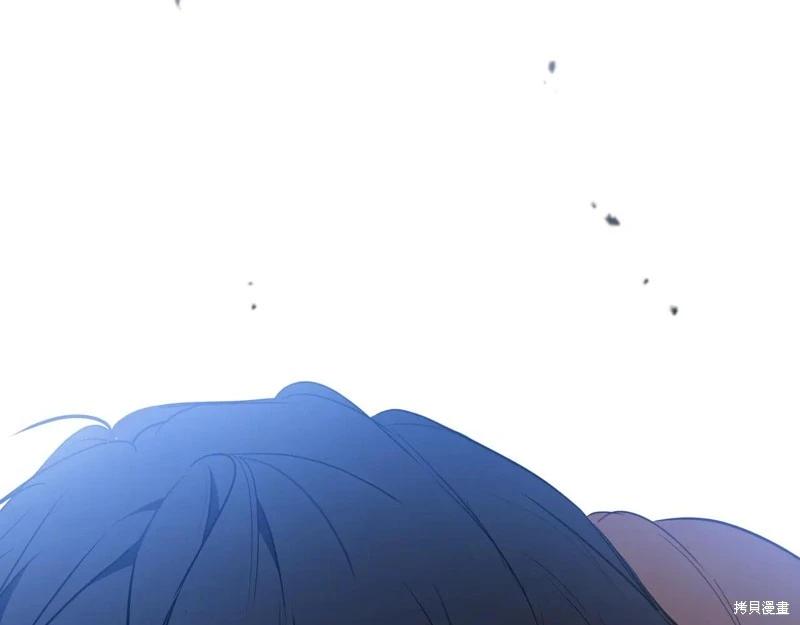 第 109 页
