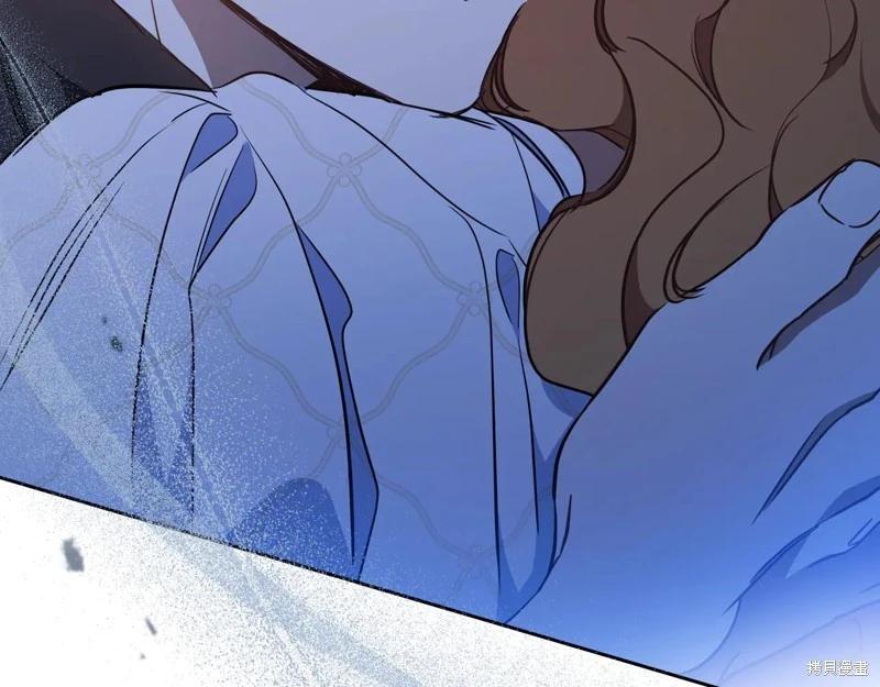 第 111 页