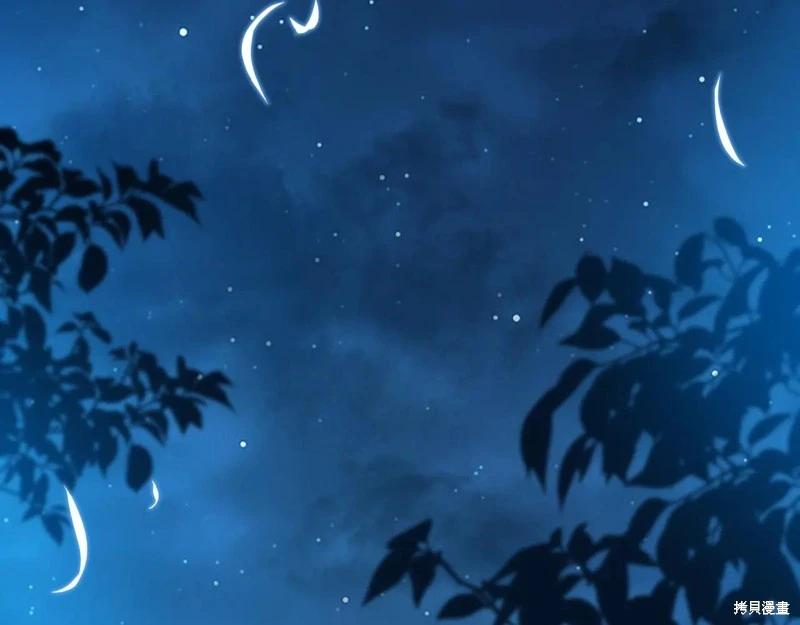第 114 页