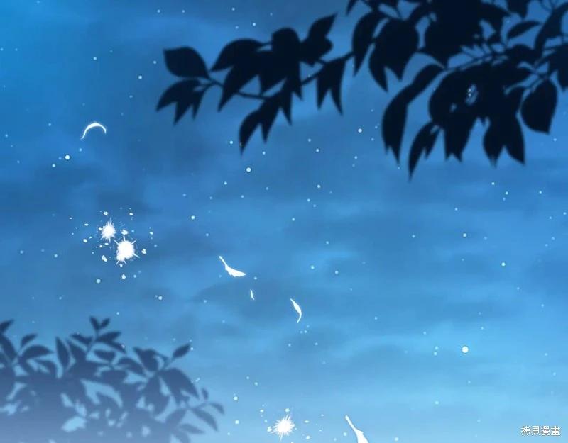 第 115 页