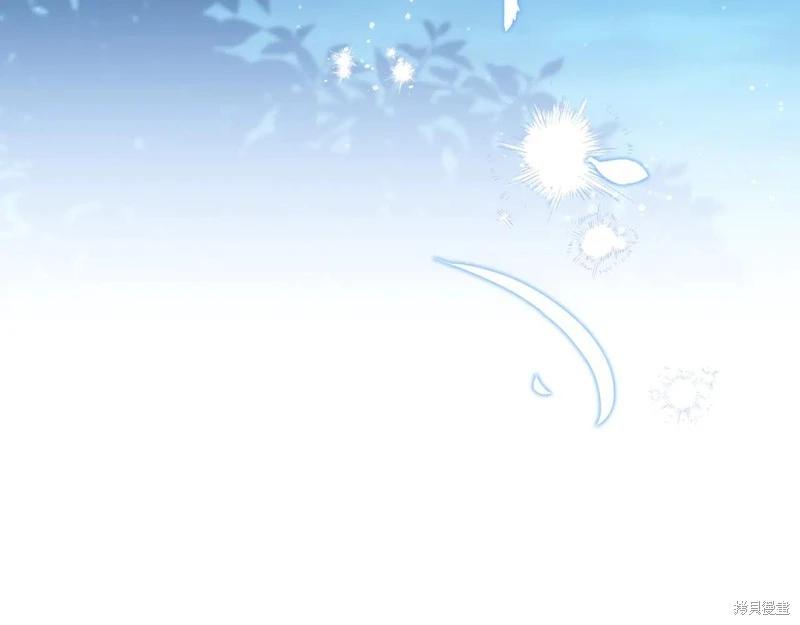 第 116 页
