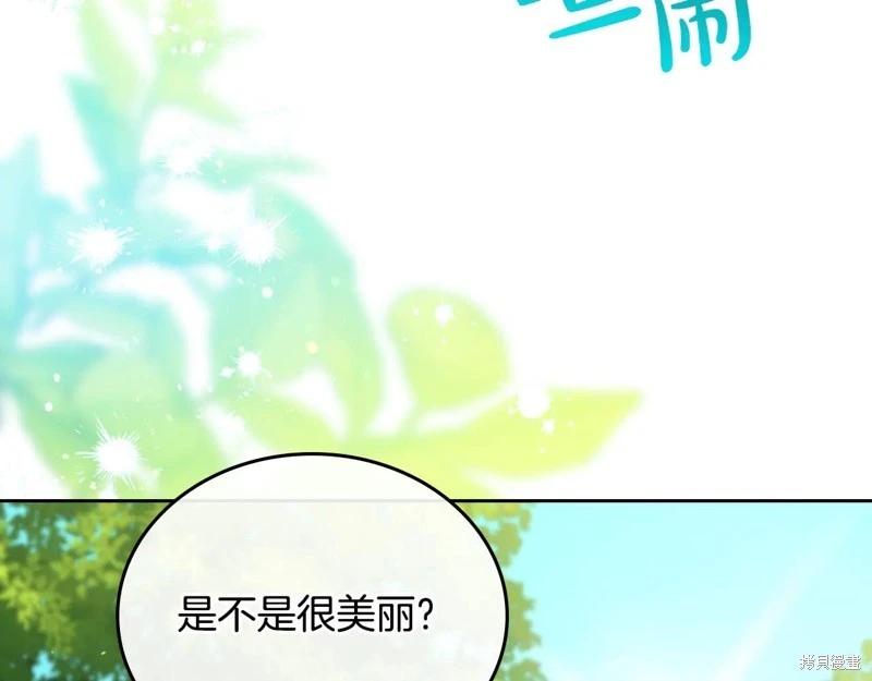 第 121 页