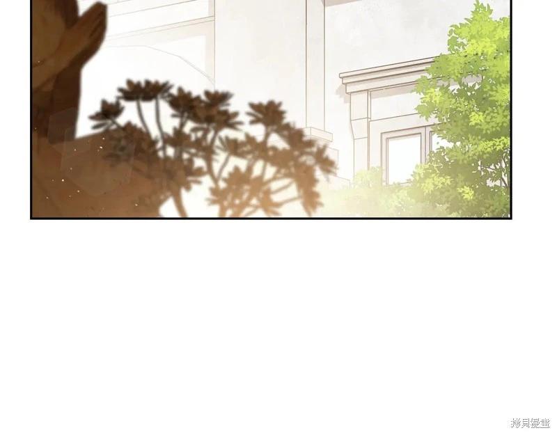第 132 页
