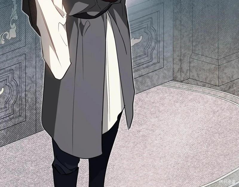 第 149 页