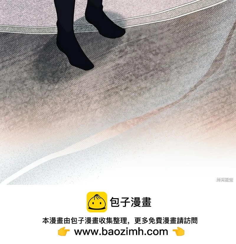 第 150 页