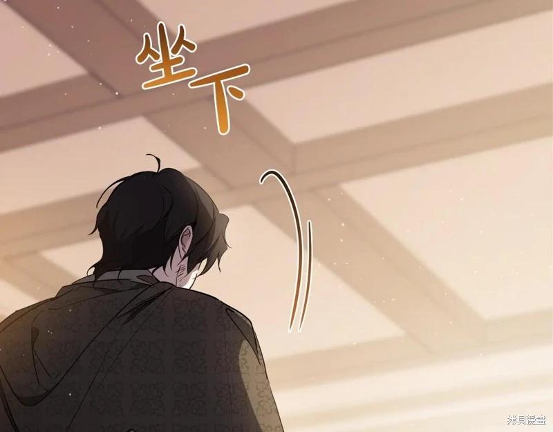 第 158 页