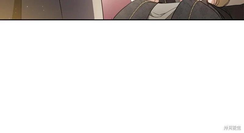 第 160 页
