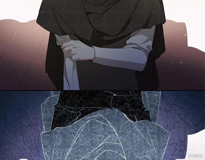 第 174 页