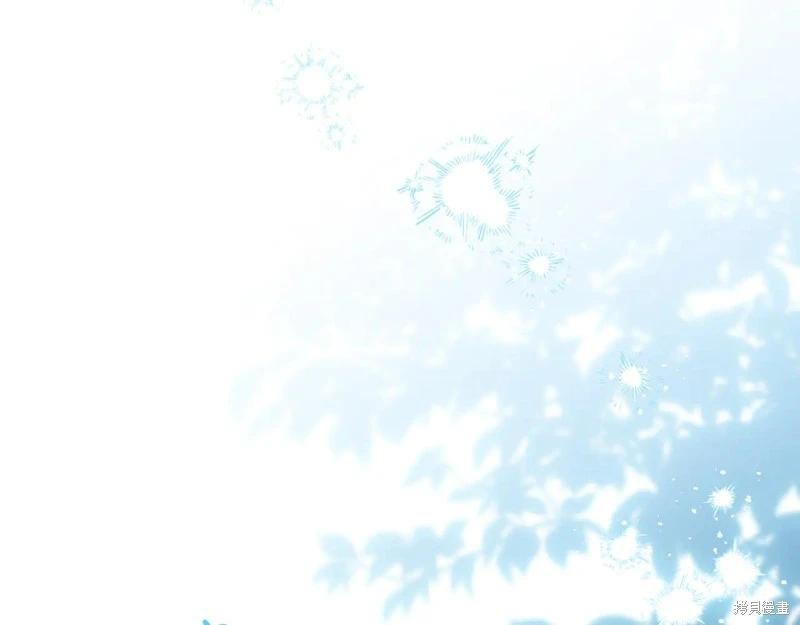 第 187 页