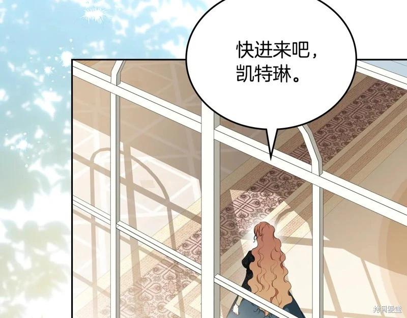 第 189 页