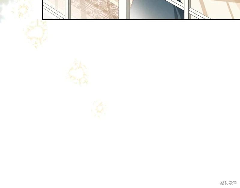 第 190 页
