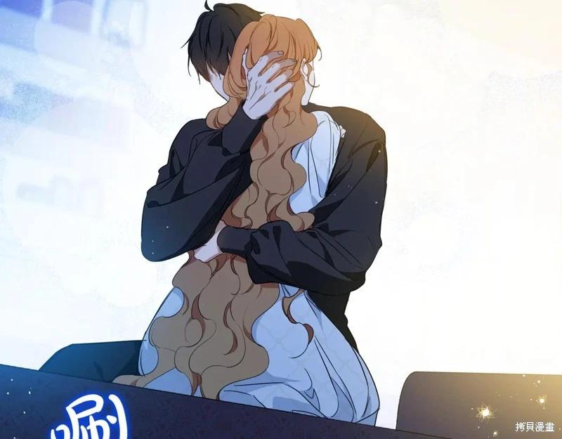 第 93 页
