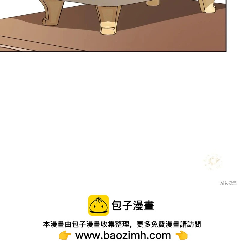 第 100 页