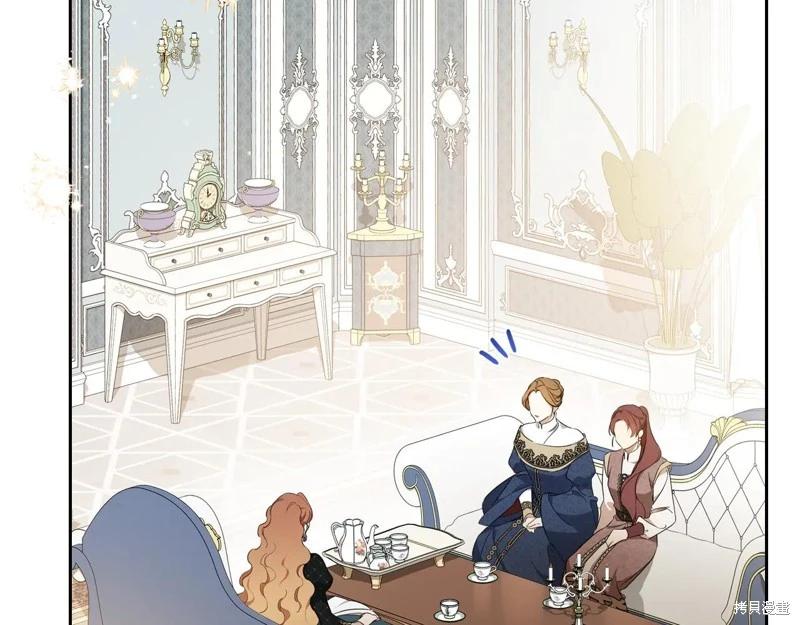 第 102 页