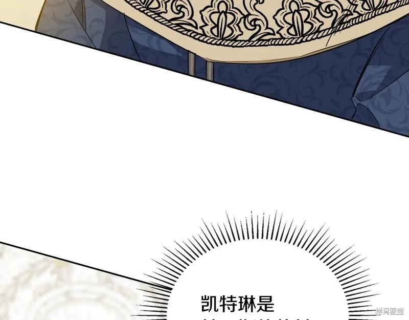 第 113 页