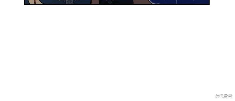 第 129 页