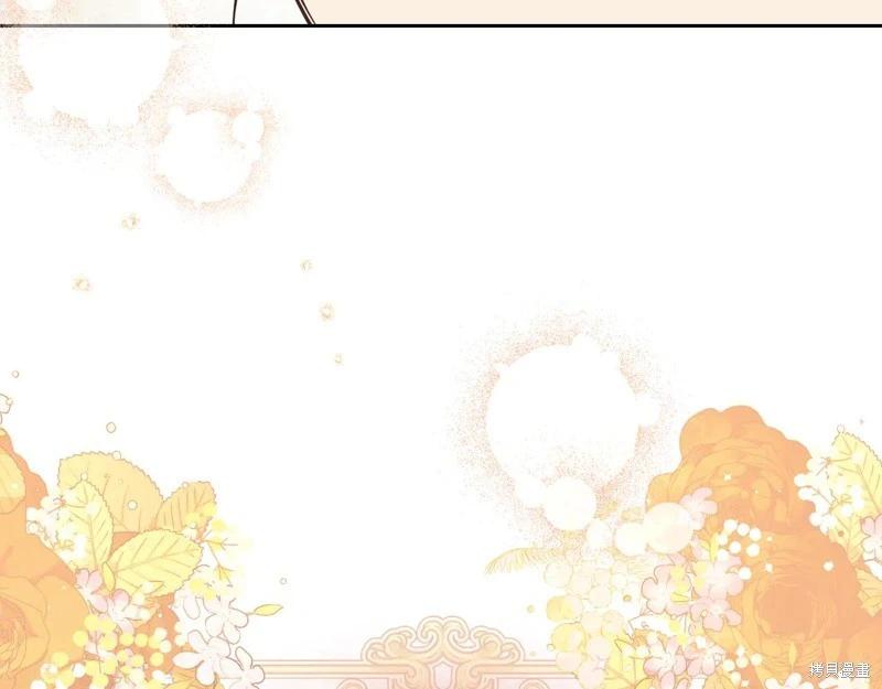 第 135 页