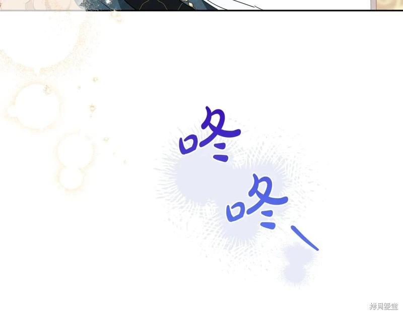 第 141 页