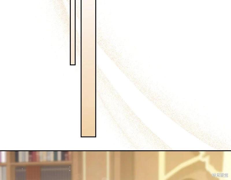 第 148 页