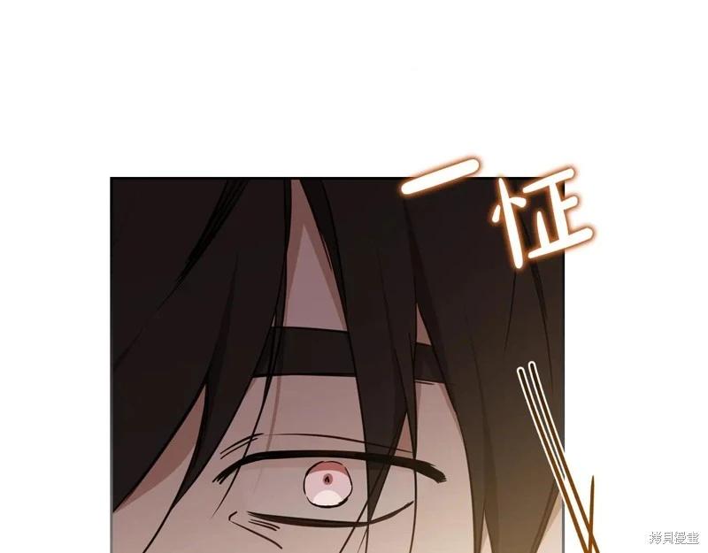第 162 页