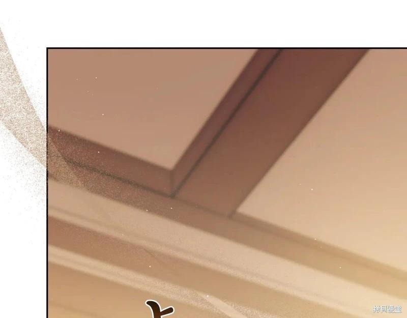 第 165 页