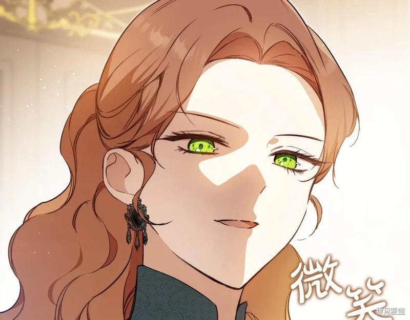 第 169 页