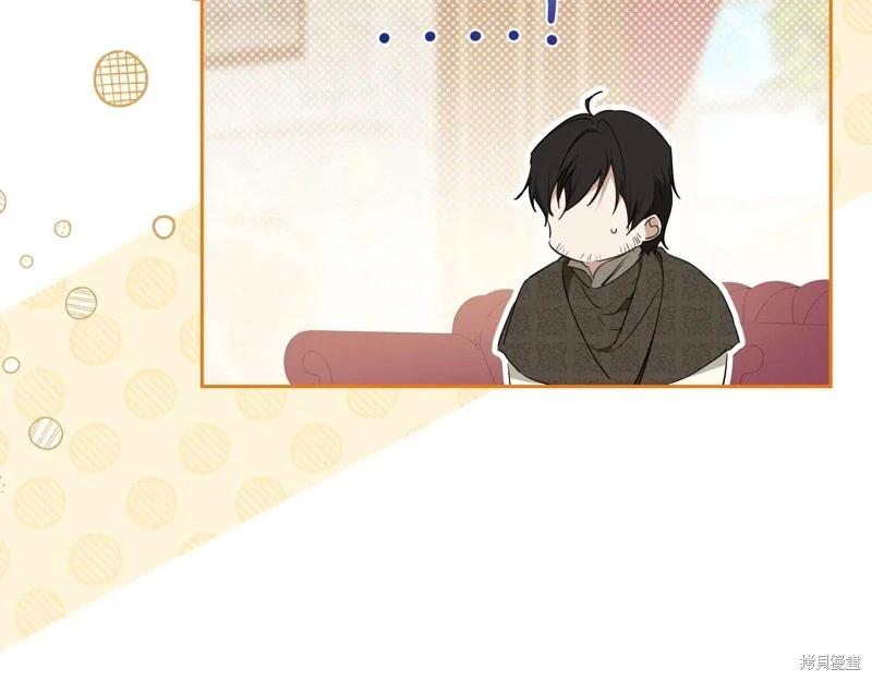 第 180 页