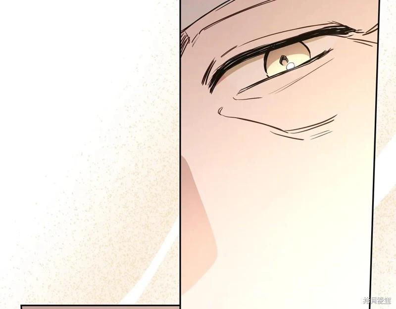 第 195 页