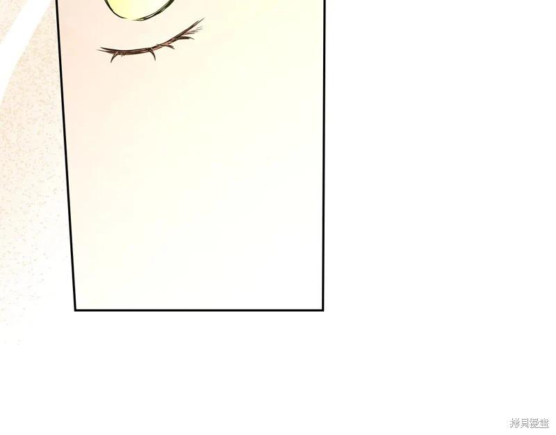 第 197 页