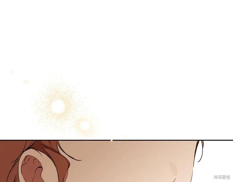 第 199 页