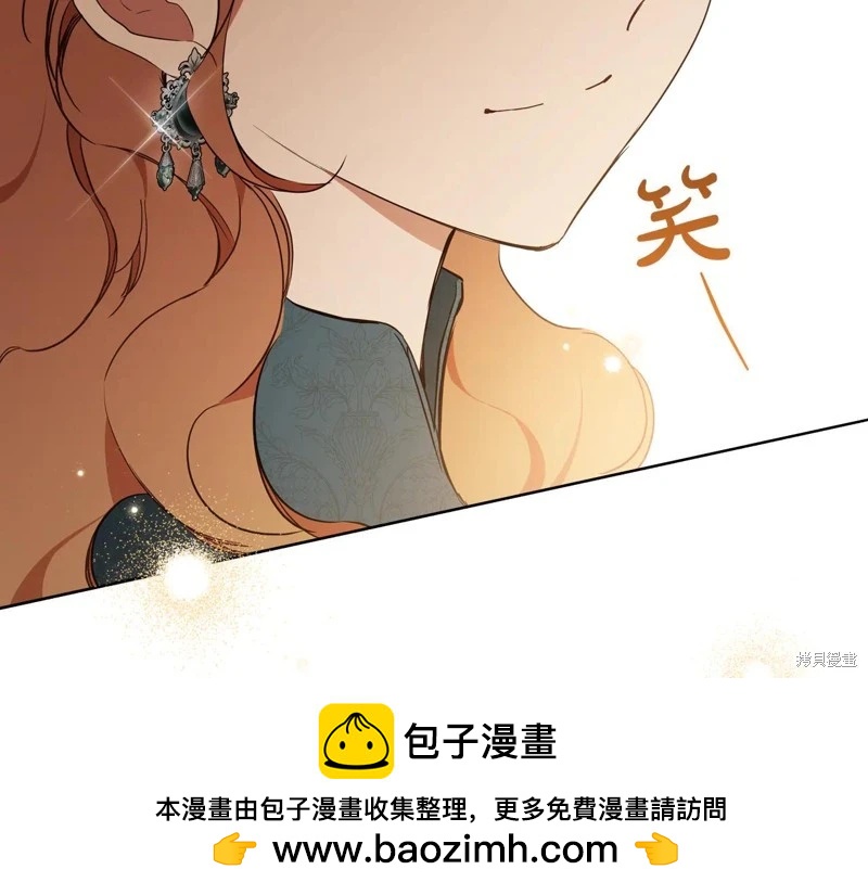 第 200 页