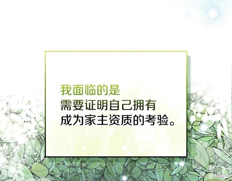 第 205 页