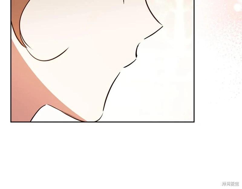 第 213 页