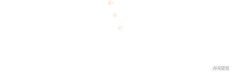 第 223 页