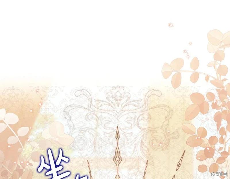 第 239 页