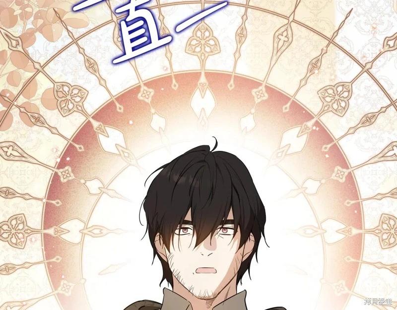 第 240 页