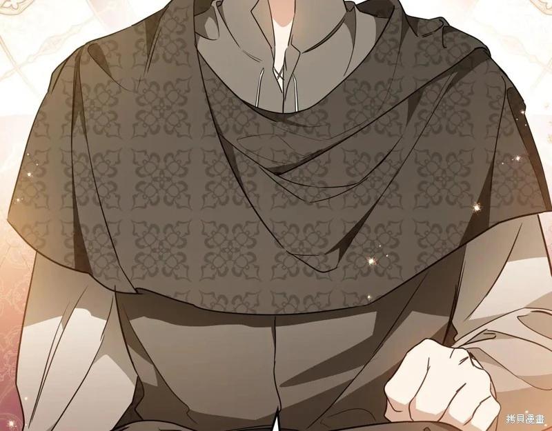 第 241 页