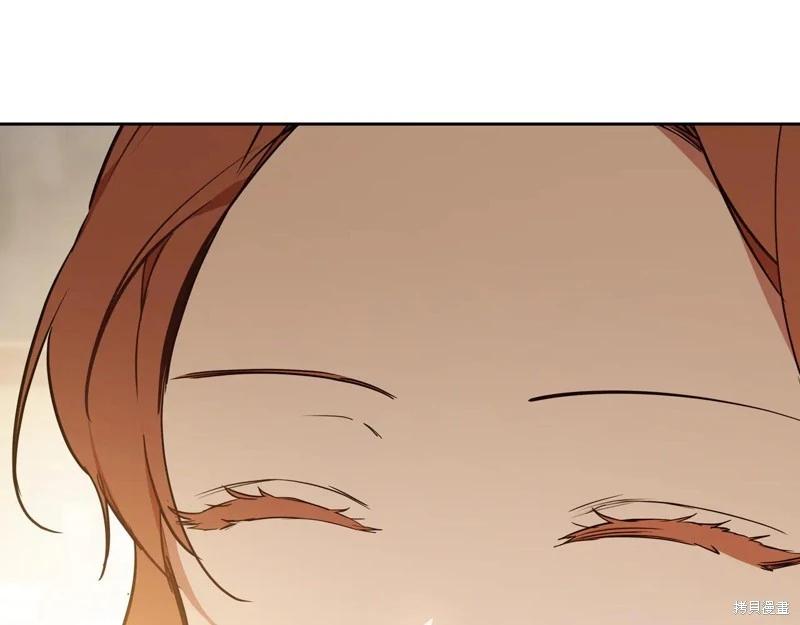 第 243 页