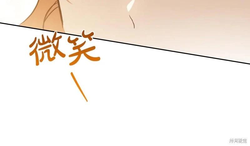 第 244 页
