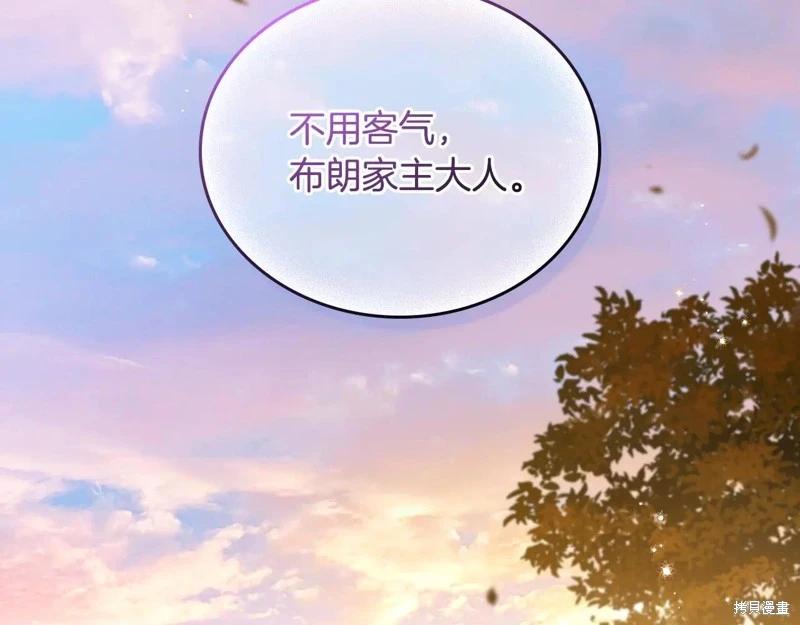 第 246 页