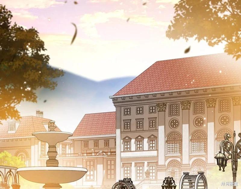 第 247 页