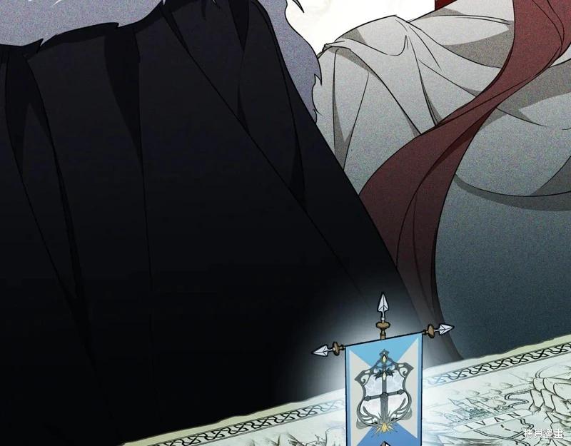 第 89 页