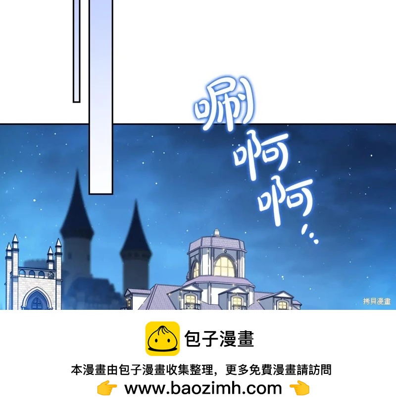 第 100 页